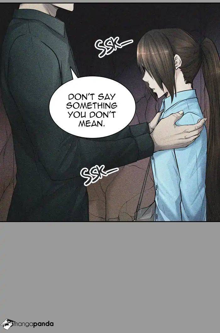 Tower of God Chapter 413 image 90